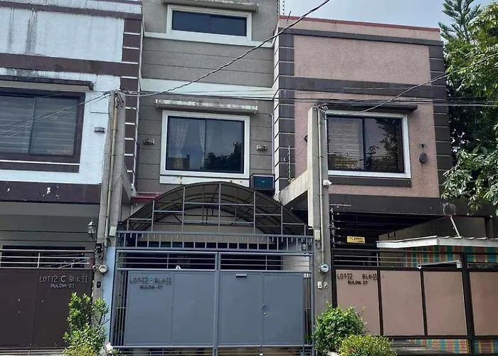 Apartamento Bulova #4